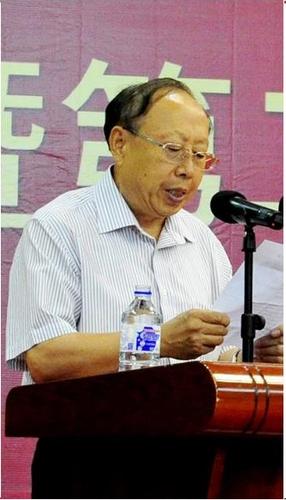 61AA9CFC157733AC742CD1CEF54_049C8B70_1757F 61AA9CFC157733AC742CD1CEF54_049C8B70_1757F